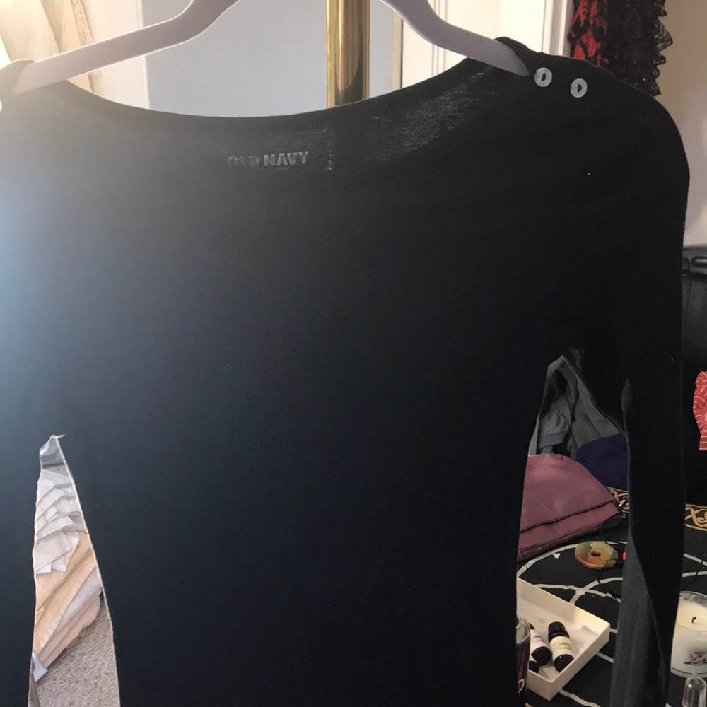 Old navy t